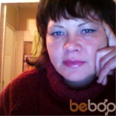  1476038  Bhfyf, 56 ,    