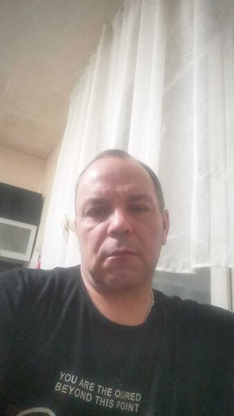  ,   , 45 ,   ,   