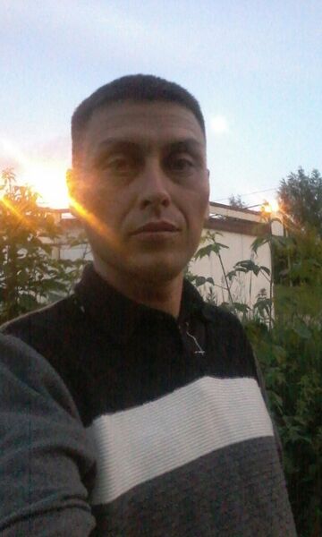  ,   , 43 ,     , c 