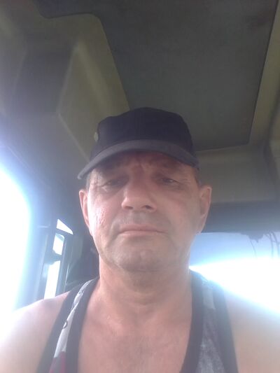  ,   , 52 ,  