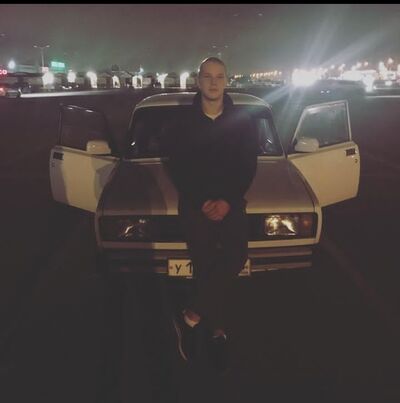  ,   , 25 ,   ,   , 