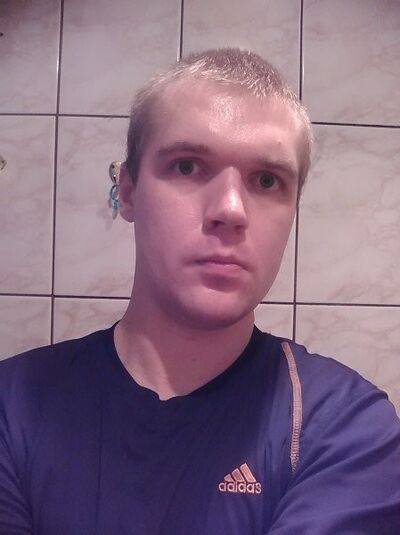  ,   , 44 ,   