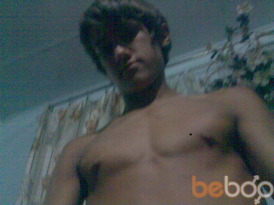  ,   , 32 ,   
