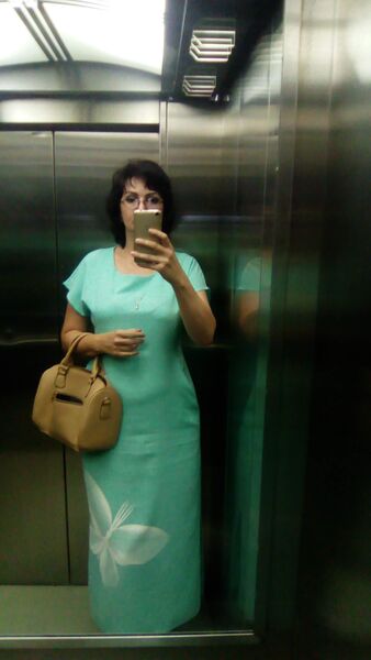  ,   , 49 ,   c 