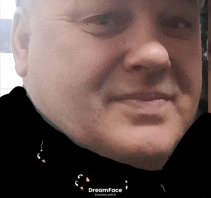  ,   , 60 ,   ,   