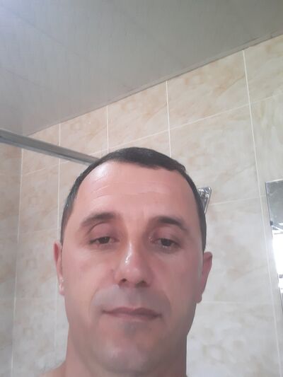  ,   , 42 ,   ,   