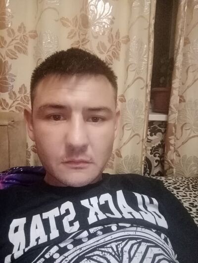  -,   , 41 ,   ,   , c 