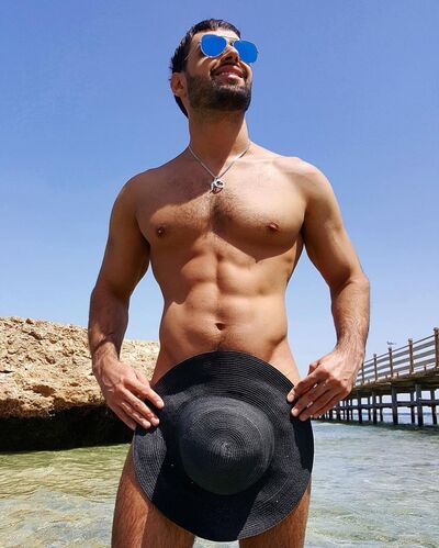  ,   Elsad1122, 40 ,   ,   , c 