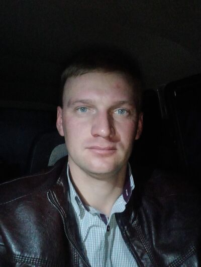  ,   , 35 ,   , 