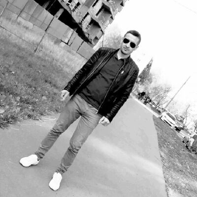  ,   Rustam, 38 ,   ,   , c 