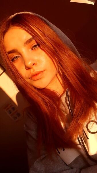  ,   __, 23 ,   ,   