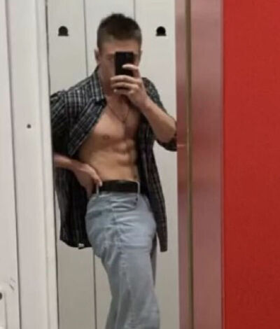 -,   , 23 ,   ,   