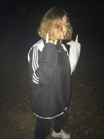  ,   , 24 ,   