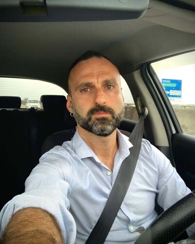  ,   , 40 ,   ,   , c , 