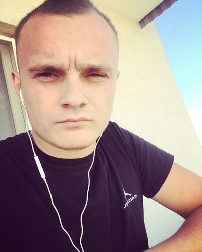  ,   Vyacheslav, 29 ,   ,   