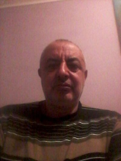  ,   Andik, 58 ,   ,   , c 