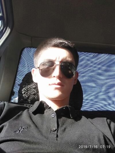  ,   Shohruh, 34 ,   ,   , c 