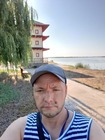  ,   , 50 ,   ,   , 