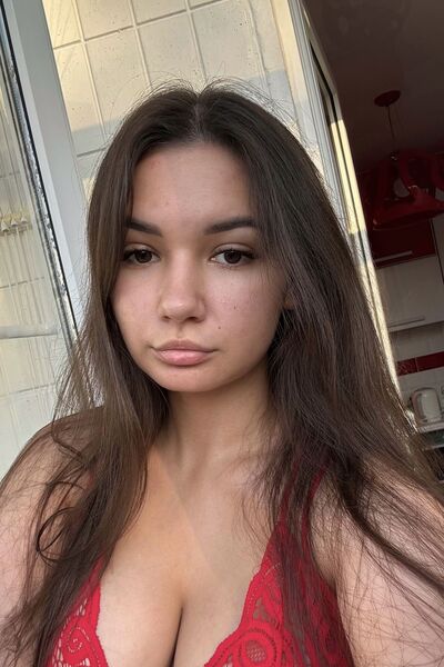  ,   , 22 ,   