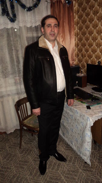  ,   , 55 ,   