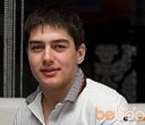  ,   Hakob, 38 ,   