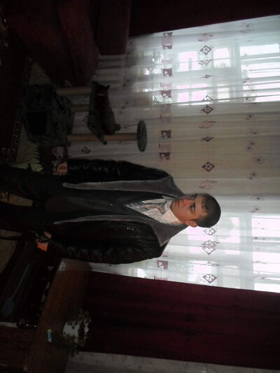  ,   , 33 ,   ,   , c 