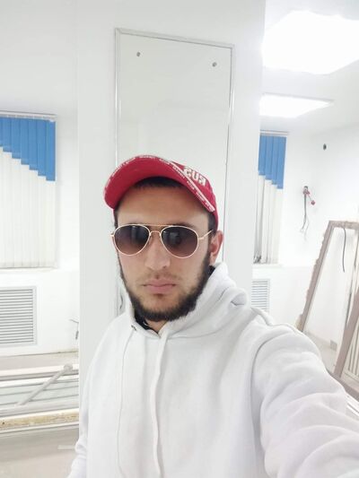  ,   Hcbcbdb, 27 ,   ,   