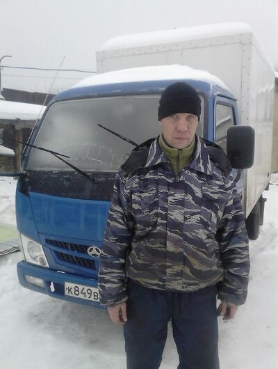  ,   , 47 ,   c 