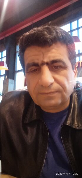  ,   , 45 ,   ,   