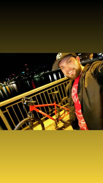  ,   Alexander, 34 ,   c , 