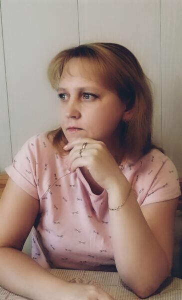  -,   , 41 ,   ,   