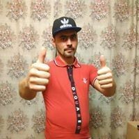  13357478  Anatoly, 43 ,     