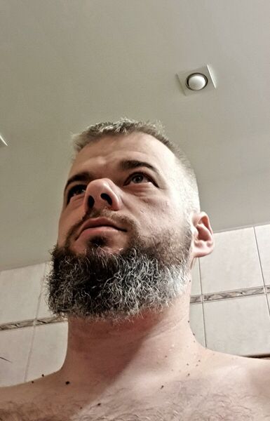  -,   , 44 ,   ,   , c 