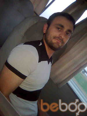  ,   Anar, 41 ,   , 