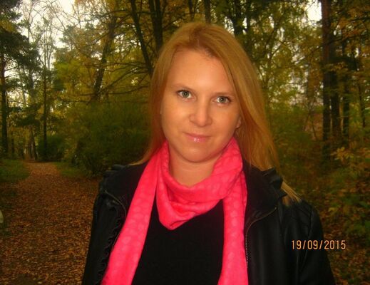  ,   , 43 ,     , c 