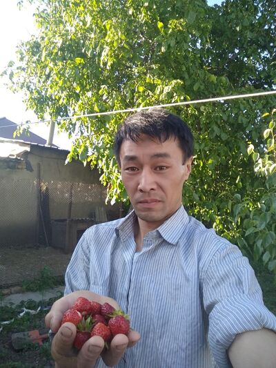  ,   , 40 ,   ,   , c 
