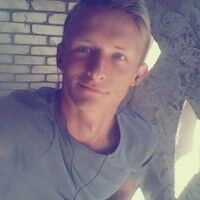  ,   , 30 ,   