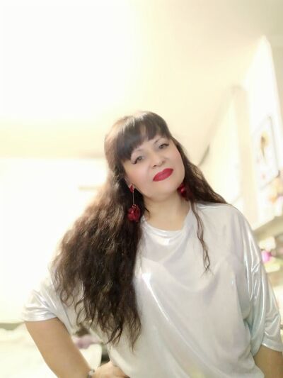  ,   , 53 ,   c 
