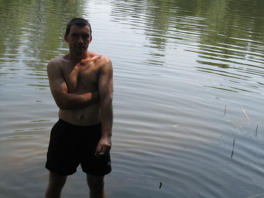  ,   , 46 ,     , c , 