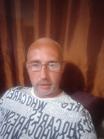  ,   , 49 ,   ,   