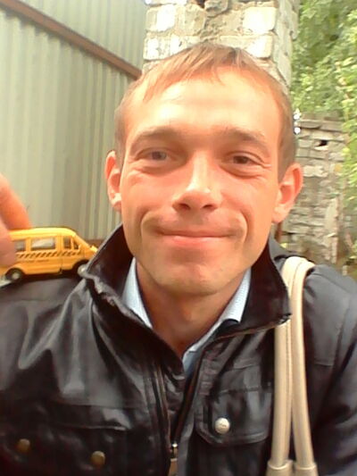  ,   , 41 ,   