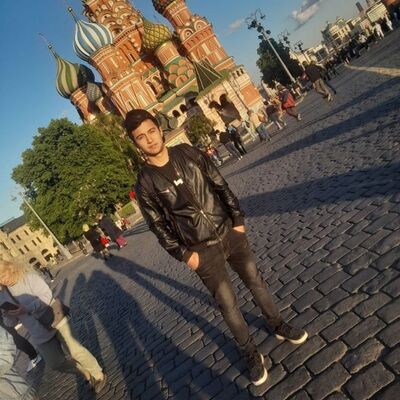  ,   ODILJON, 21 ,   ,   , c 