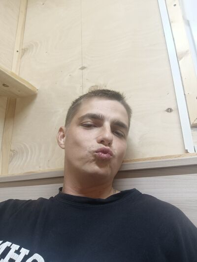  ,   Andrey, 28 ,   ,   , c 