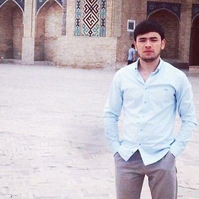  ,   Mirsaid, 28 ,   ,   , c , 