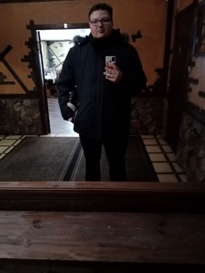  -,   , 23 ,   ,   