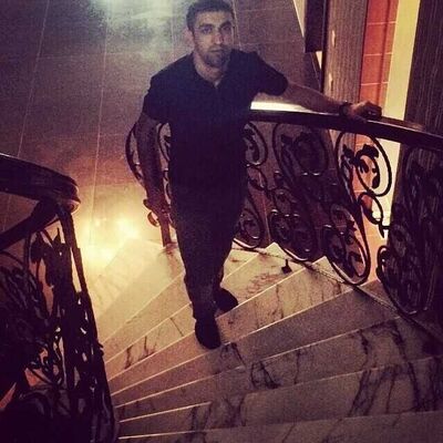  ,   Azik, 34 ,   ,   , c 