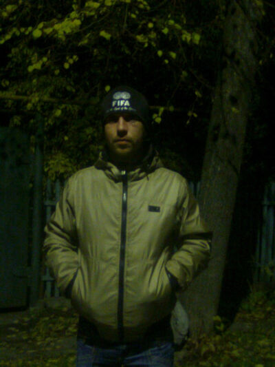  ,   , 41 ,   ,   , c 