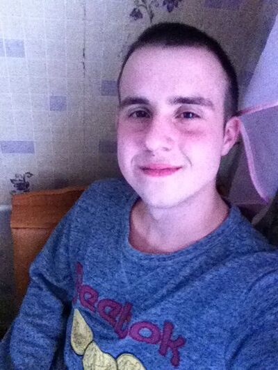  ,   Ivan, 28 ,   ,   