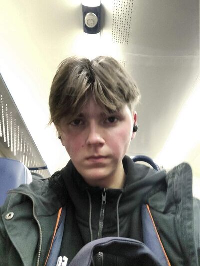  ,   , 24 ,   ,   