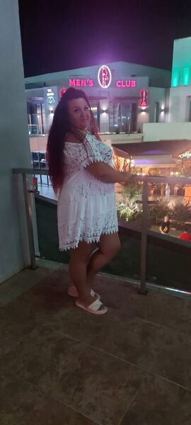  ,   Anytka, 41 ,     , c 